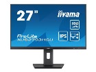 iiyama ProLite XUB2793HSU-B7  LED monitor