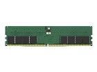 Kingston ValueRAM  DDR5  modul