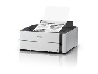 Epson EcoTank ET-M1180  Tiskárna