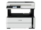 Epson EcoTank ET-M3180  Multifunkční tiskárna