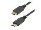 Startech StarTechcom 6ft High Speed HDMI Cable
