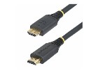 Startech StarTechcom 15ft High Speed HDMI Cable