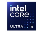 Intel Core Ultra 5 235