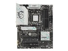 MSI B850 GAMING PLUS WIFI