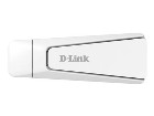 D-Link AX18U  Síťový adaptér