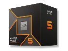 AMD Ryzen 5 9600  38