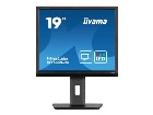 iiyama ProLite B1980S-B1  LED monitor