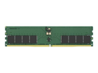 Kingston ValueRAM  DDR5  modul