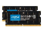 Crucial Crucial  DDR5  sada