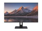 Dahua Technology Dahua DHI-LM27-C301B  LED monitor