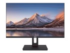 Dahua Technology Dahua DHI-LM24-C301B  LED monitor