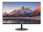 Dahua Technology Dahua DHI-LM24-A200Y  LED monitor