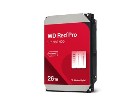 Western Digital WD Red Pro WD260KFGX  Pevný