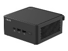 ASUS NUC 15 Pro Tall Kit