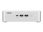 ASUS NUC 15 Pro+ RNUC15CRSU900002