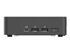 ASUS NUC 15 Pro Slim Kit