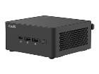 ASUS NUC 15 Pro Tall Kit