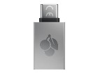 Cherry CHERRY  USB adaptér  USB