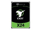 Seagate Exos X24 ST24000NM005H  Pevný
