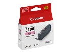 Canon PFI-5100 PM  144 ml
