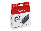Canon PFI-5100 PC  144 ml