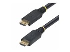 Startech StarTechcom 35ft (106m) Active HDMI Cable