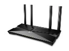 TP Link TP-Link EX520 V1  Bezdrátový router