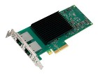 Intel Ethernet Network Adapter E610-XT2