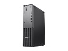 Lenovo ThinkCentre neo 30s Gen 5