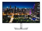 Dell UltraSharp U3225QE  LED monitor