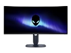 Dell Alienware AW3425DWM  LED monitor