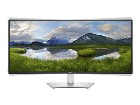 Dell Pro Plus P3425WE  LED