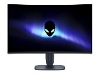 Dell Alienware AW3225DM  LED monitor