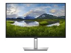 Dell Pro Plus P2425DE  LED