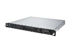 MiTAC B8016G40V4  Server  instalovatelný