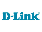 D-Link DMS-1250-12  Prepínac  L2+