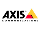 Axis Communications AXIS Q35 Series Q3546-LVE  Sítová