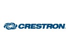 Crestron Electronics K­/UC Video Conference Smart Soundbar