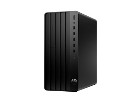 HP Pro 290 G9  Věž