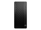 HP ProDesk 2 G1i E