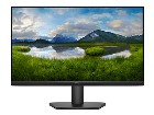 Dell SE2225HM  LED monitor