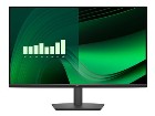 Dell Pro E2725HM  LED monitor