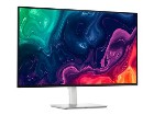 Dell Plus S3225QS  LED monitor
