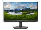 Dell Pro E2425HSM  LED monitor