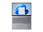 Lenovo ThinkBook 16 G8 IAL 21SK