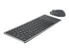 Dell Pro Plus Compact Keyboard and