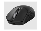 HP 705  Myš  nabíjecí