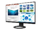 EIZO FlexScan EV2720S-BK  S FlexStand