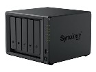 Synology Disk Station DS1525+  Server