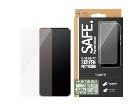 PanzerGlass SAFE by PanzerGlass  Ochrana obrazovky